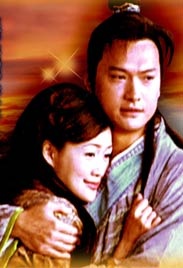 亚洲精品三区